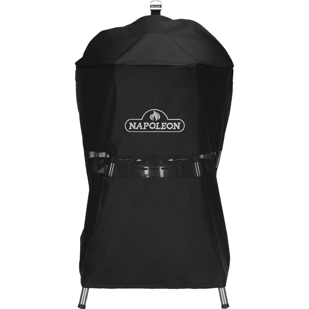 Product 859640