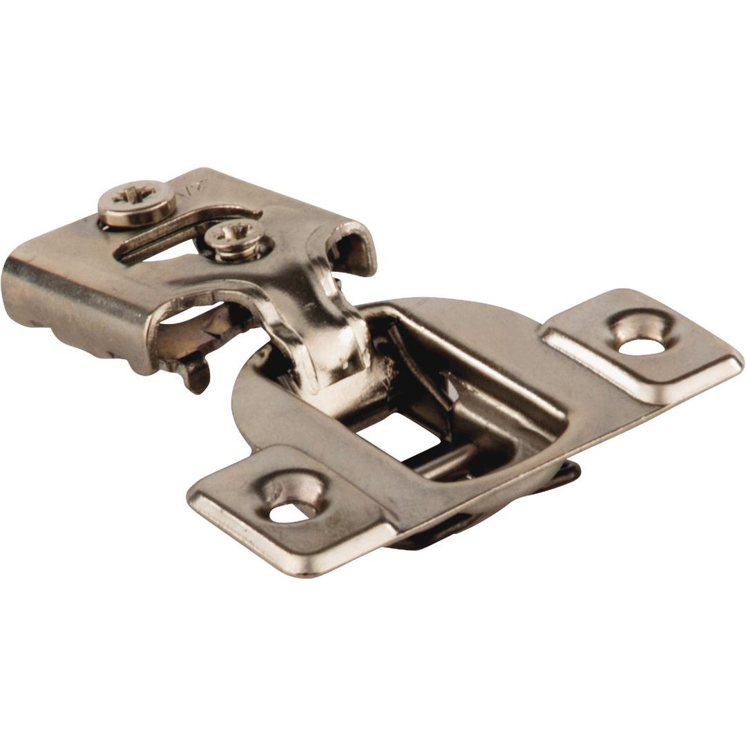 Product 228644