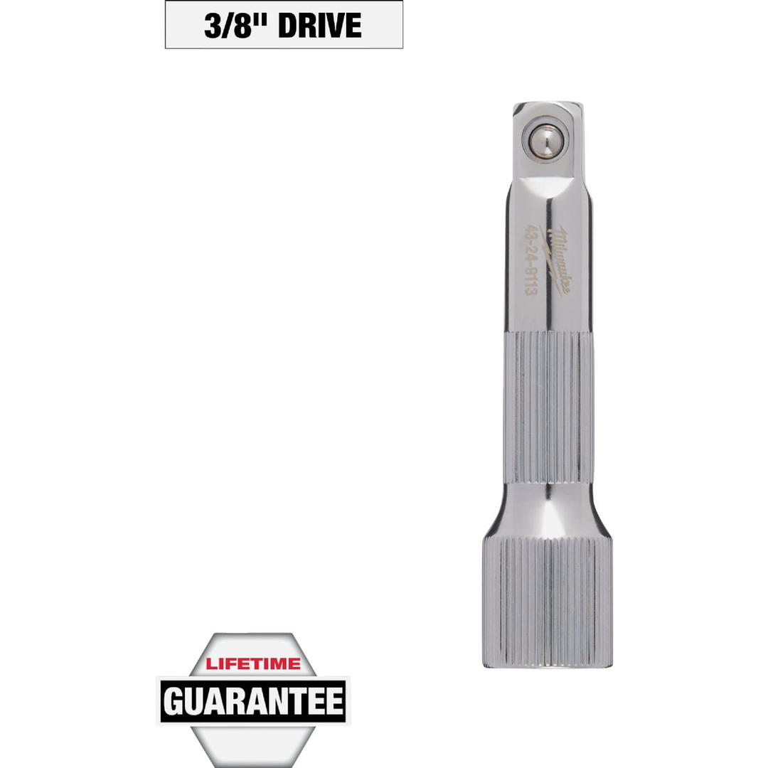 Product 357202