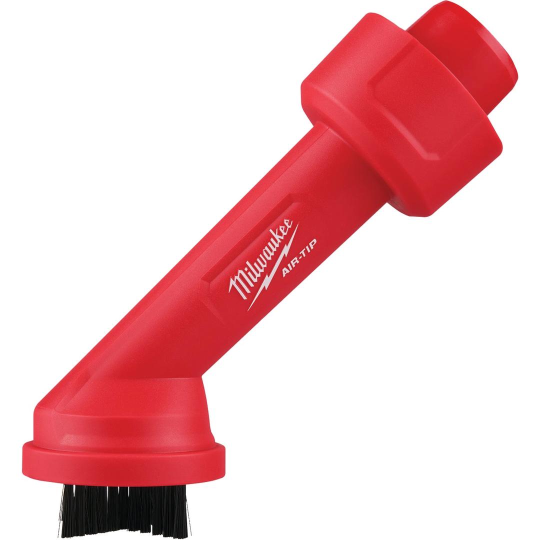 Product 396277