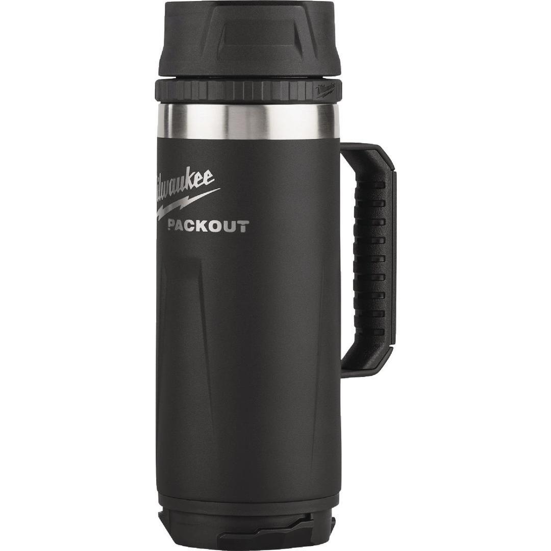 Product 617220