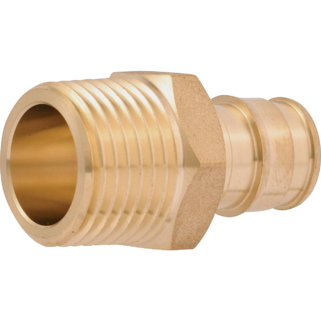 Product 482272