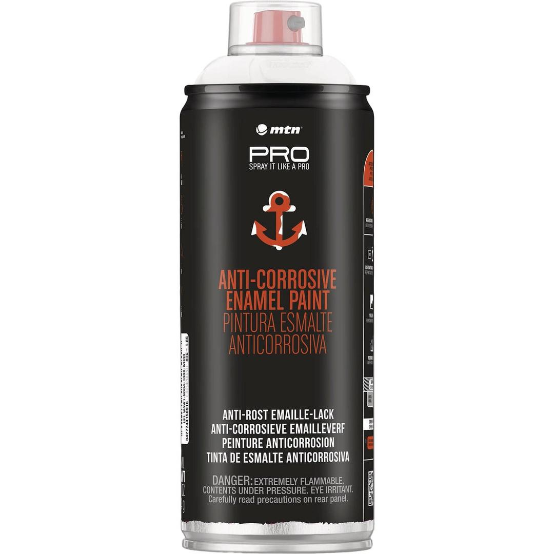 Product 774678