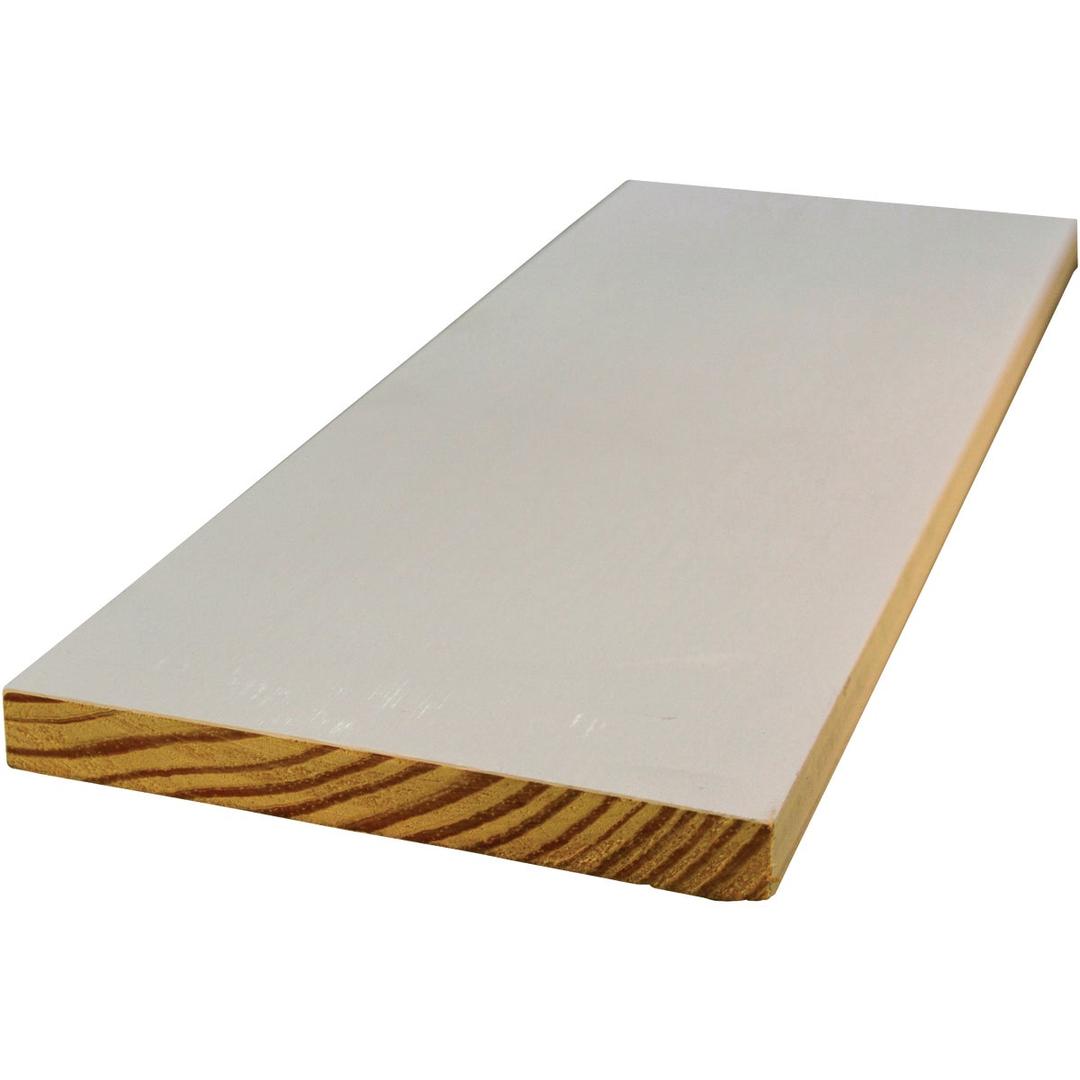 Product 167244