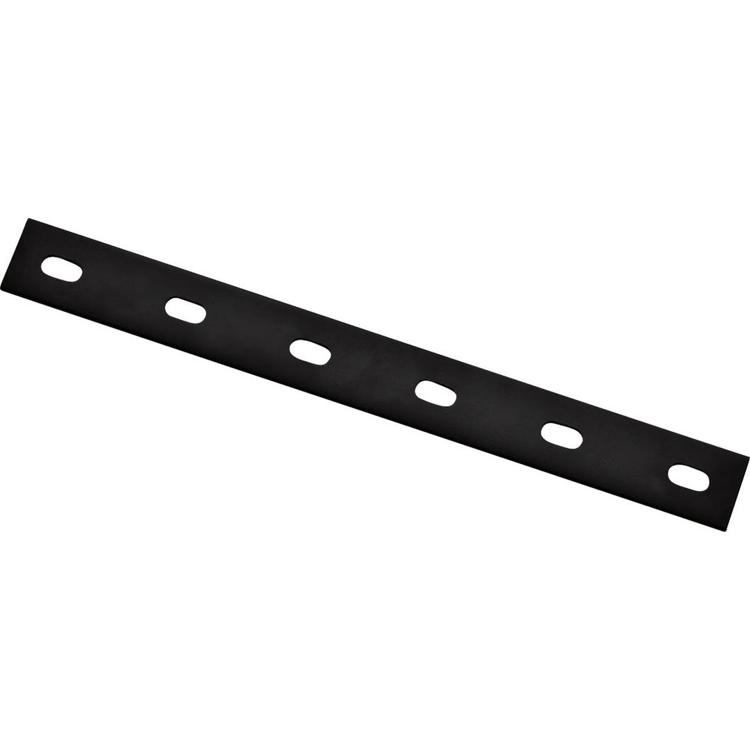 Product 243785