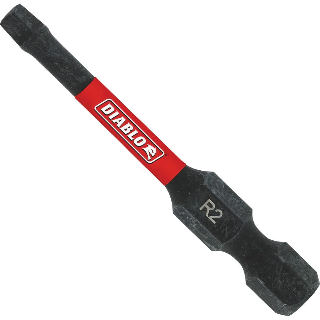 Product 353372