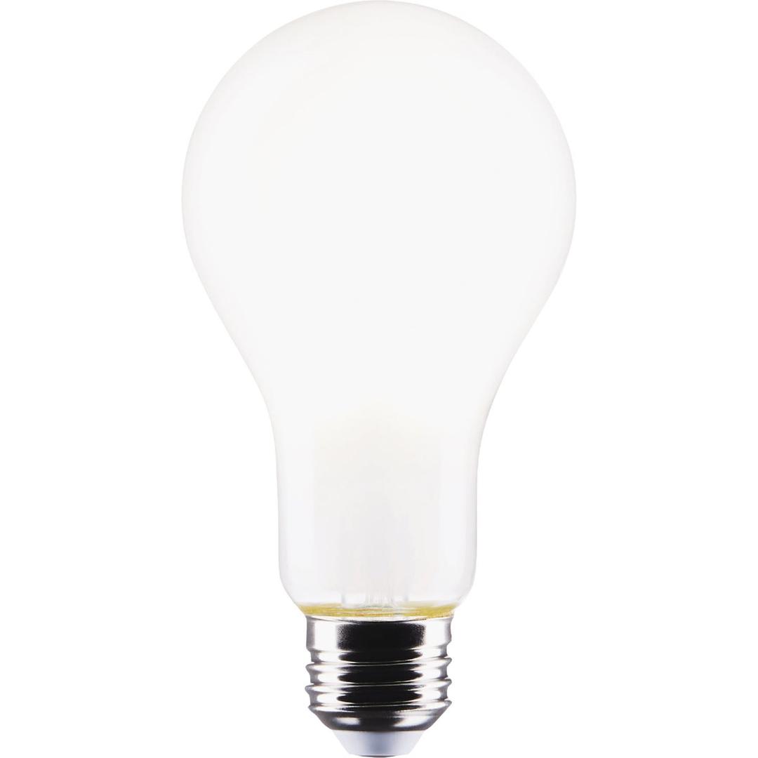 Product 555845