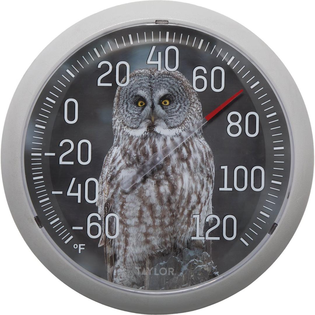Product 610376