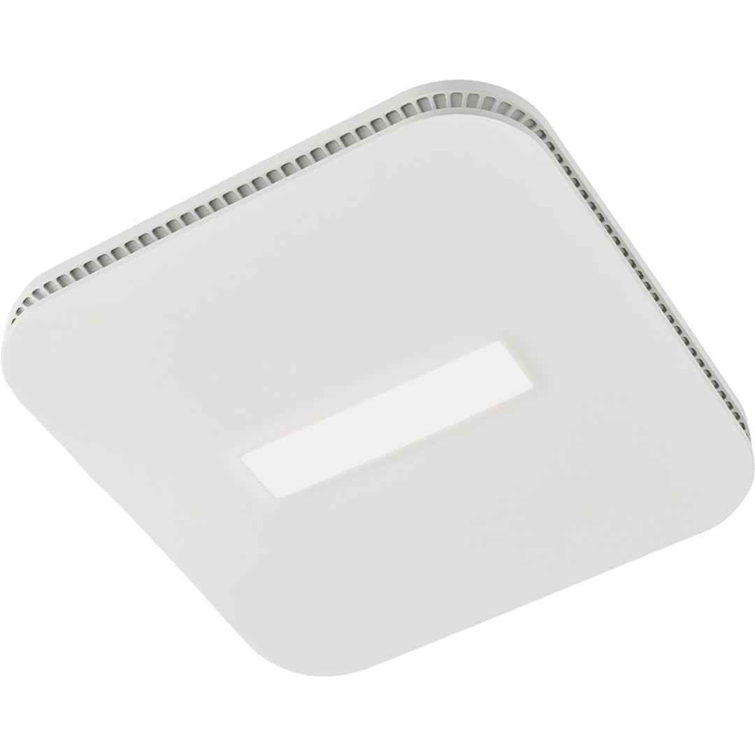 Product 506872