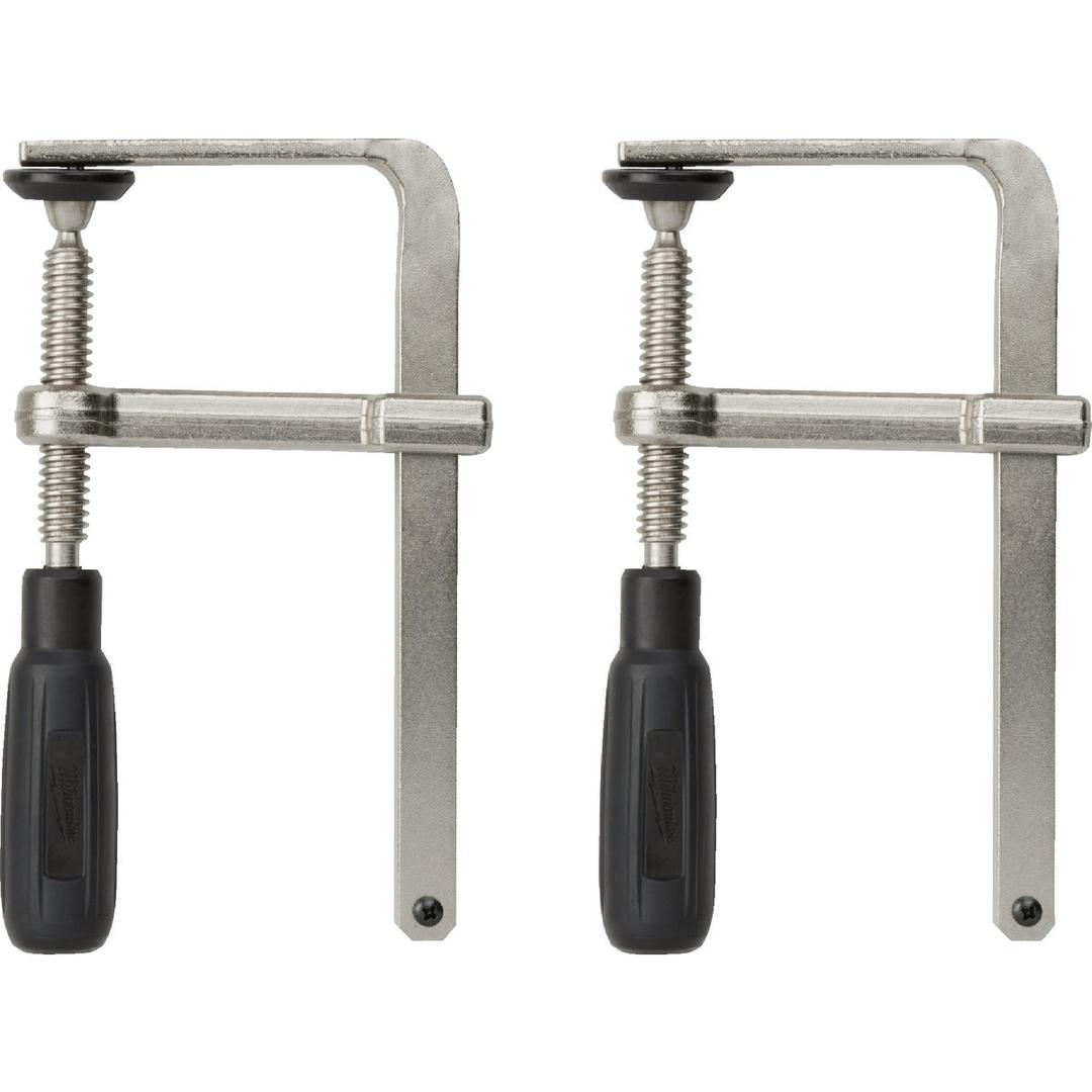 Product 383413