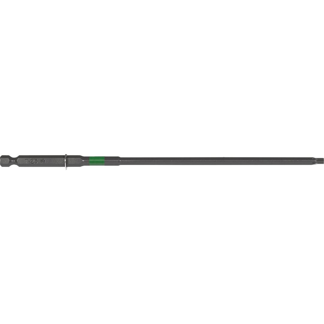 Product 313818
