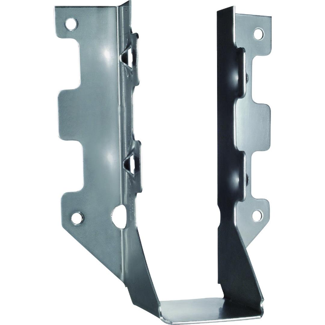Product 153722
