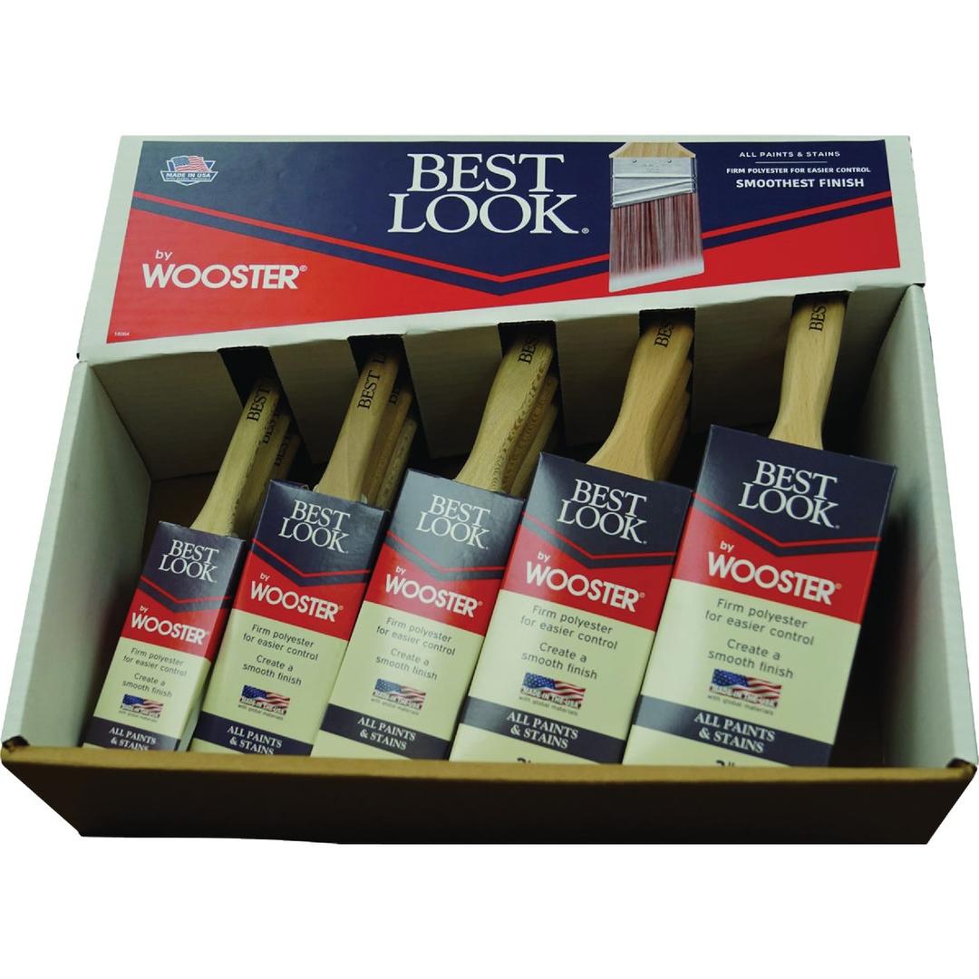 Product 776008