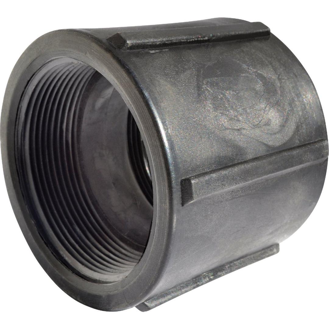 Product 768053