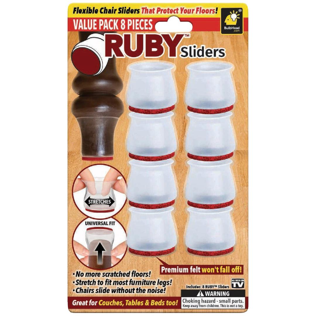 Product 604637