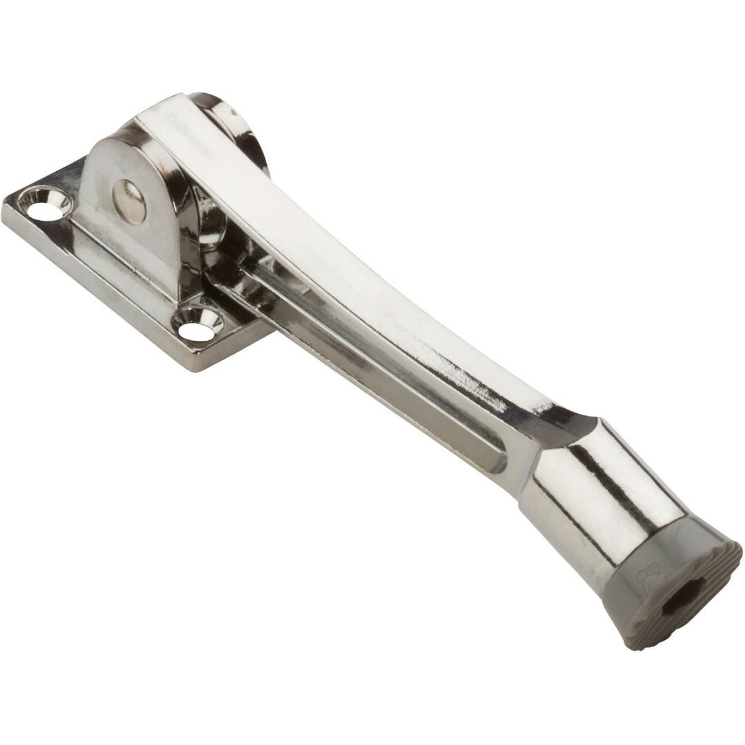 Product 248433