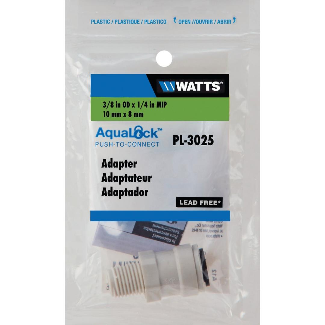 Product 416799