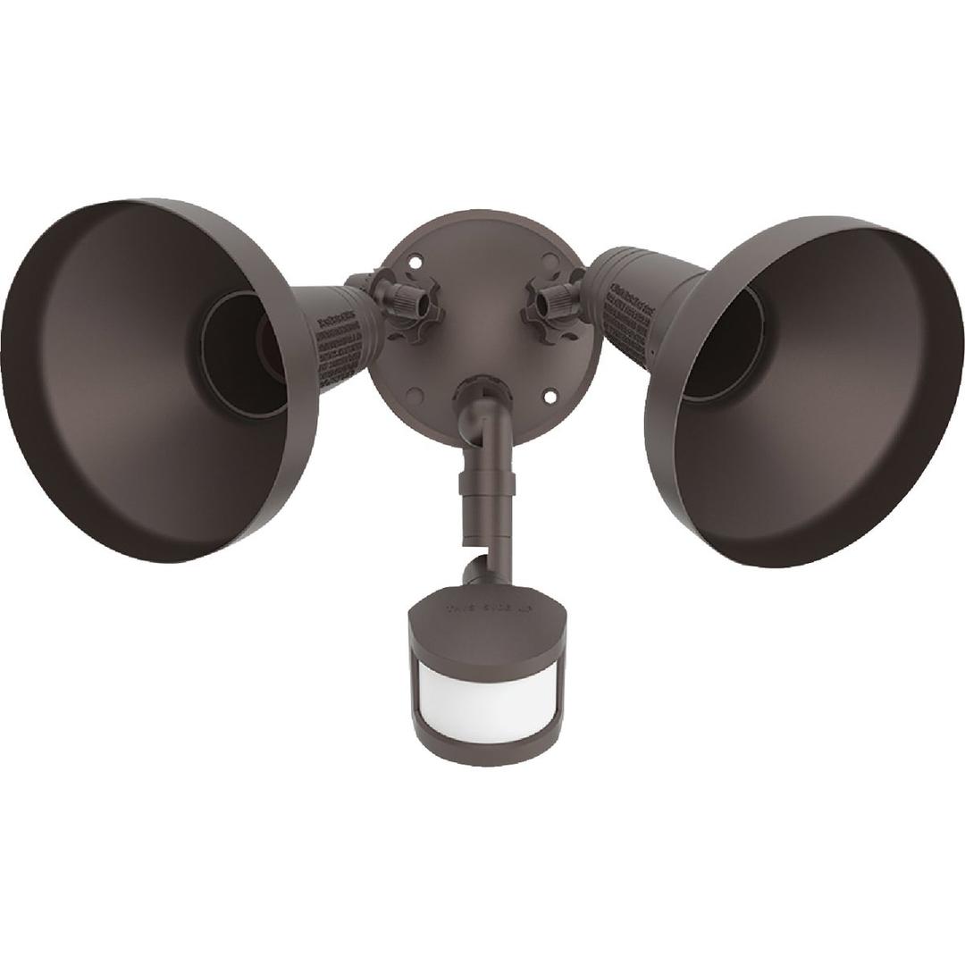 Product 515744
