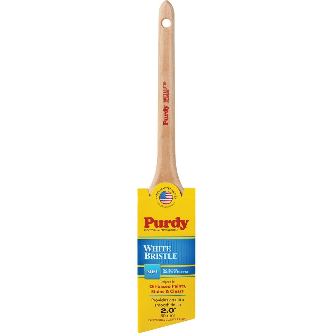 Product 777591