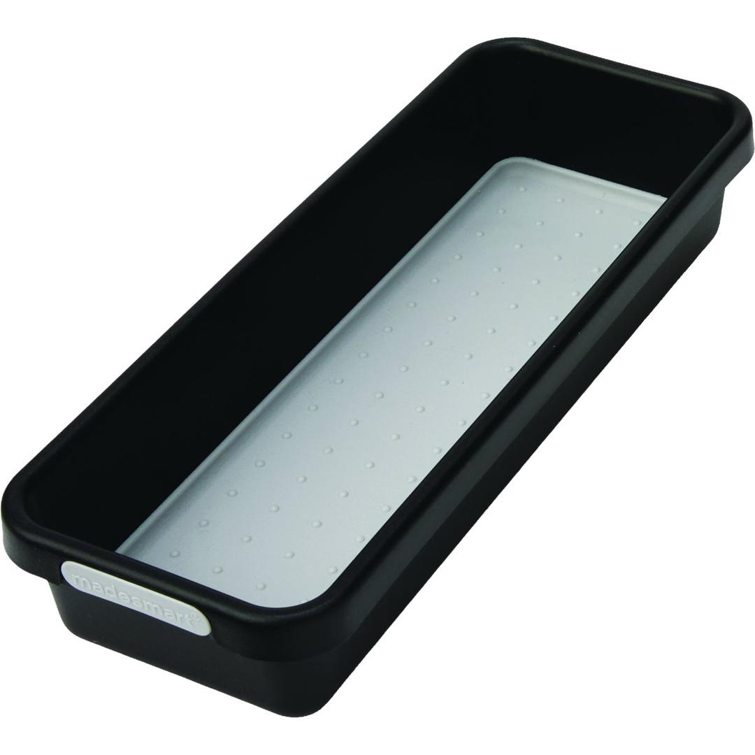 Product 616643