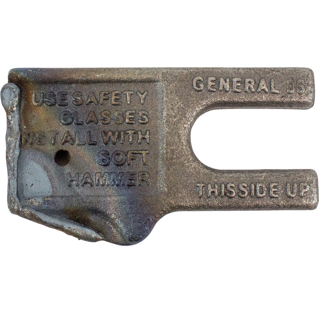 Product 997890