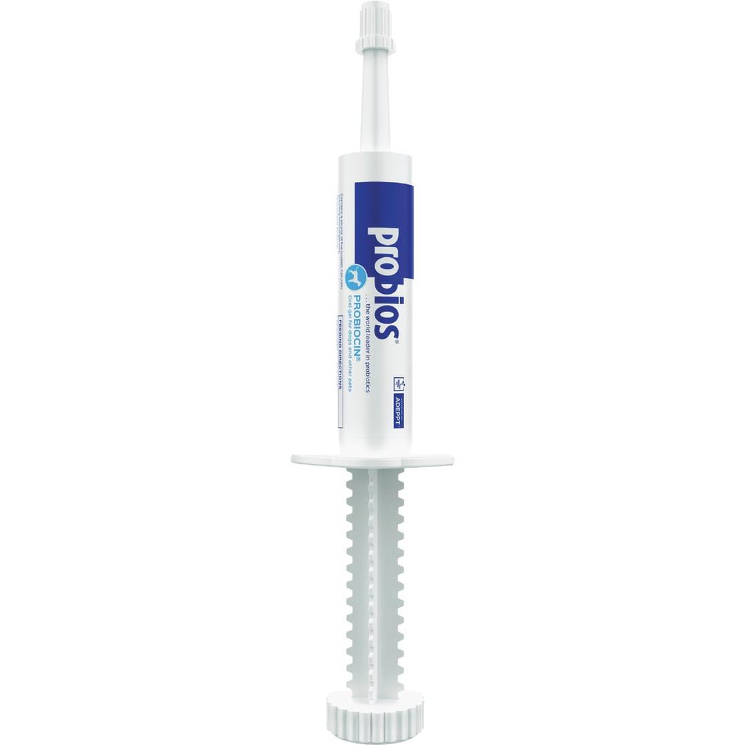 Product 745913