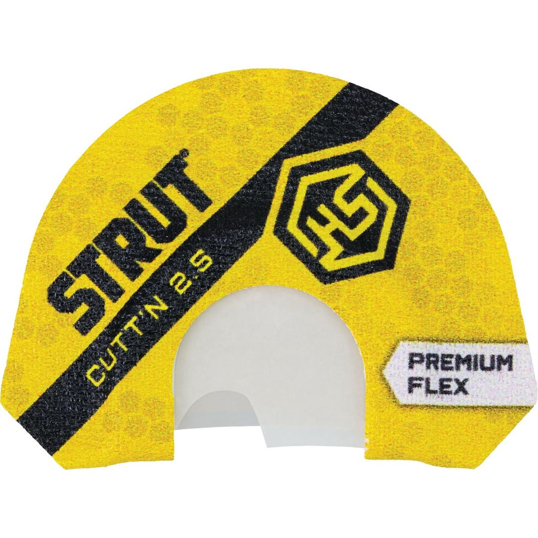 Product 731063