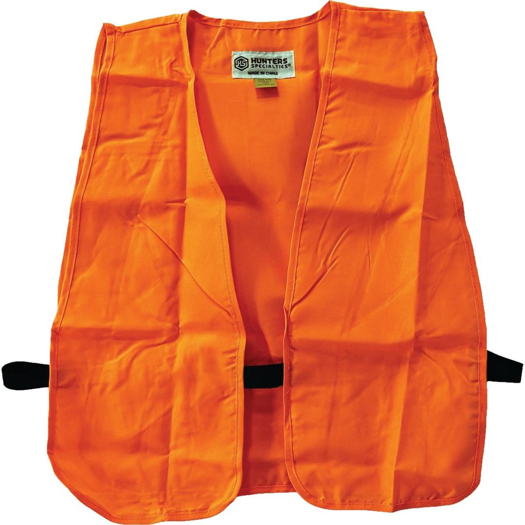 Product 726775