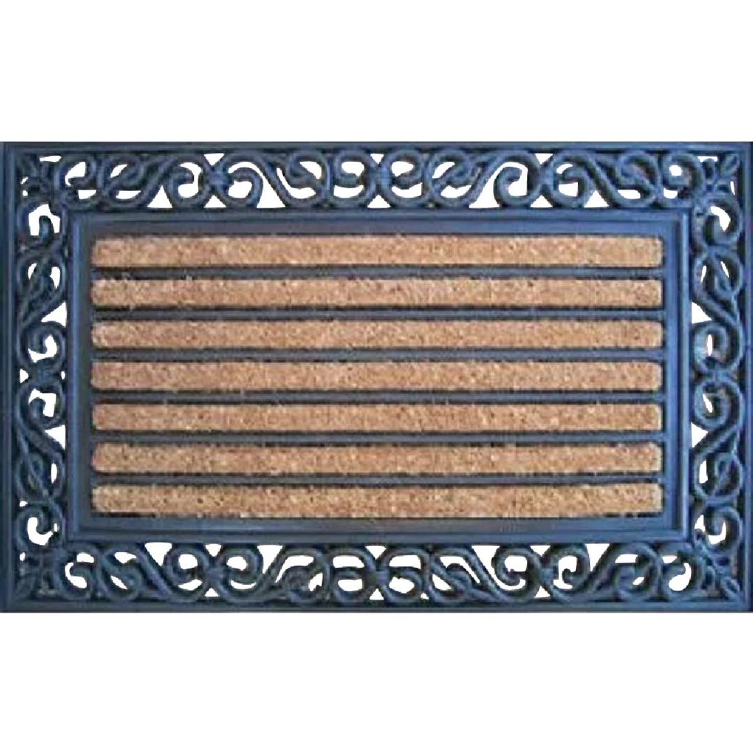 Product 605326