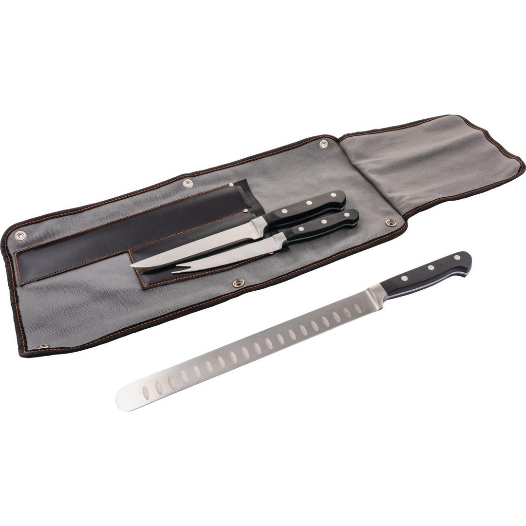 Product 837424