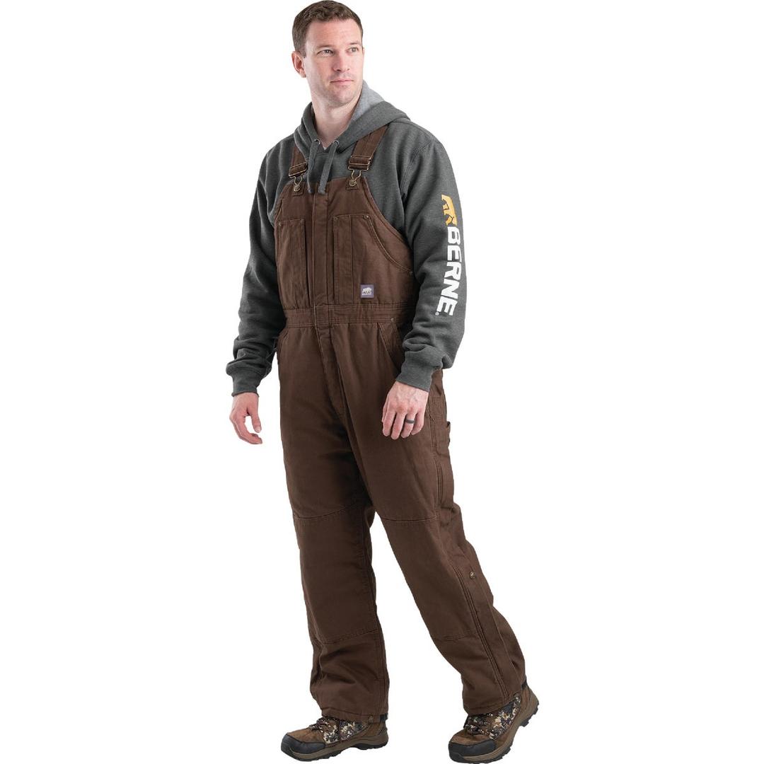 Product 744839