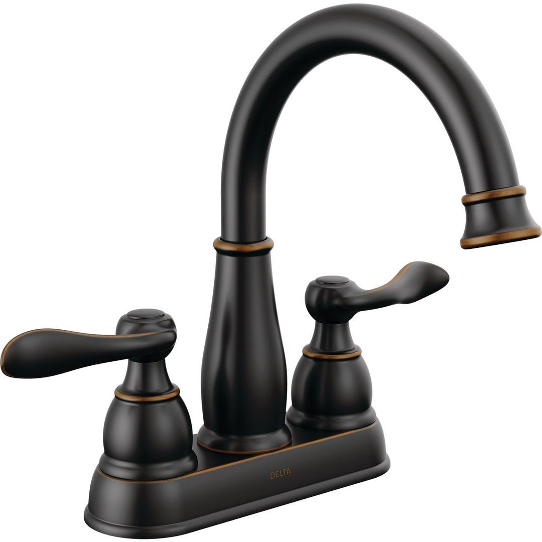 Product 474628