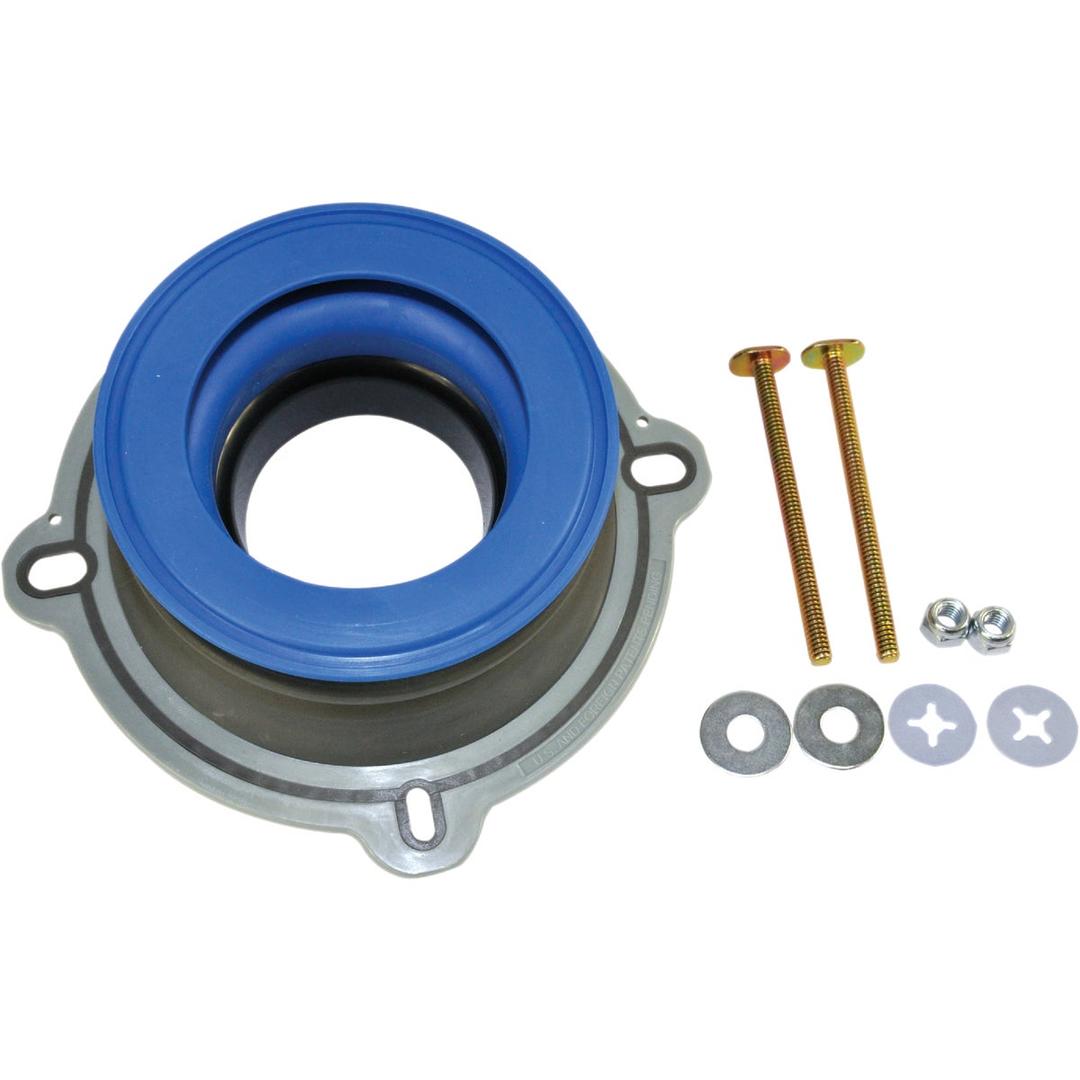 Product 482602