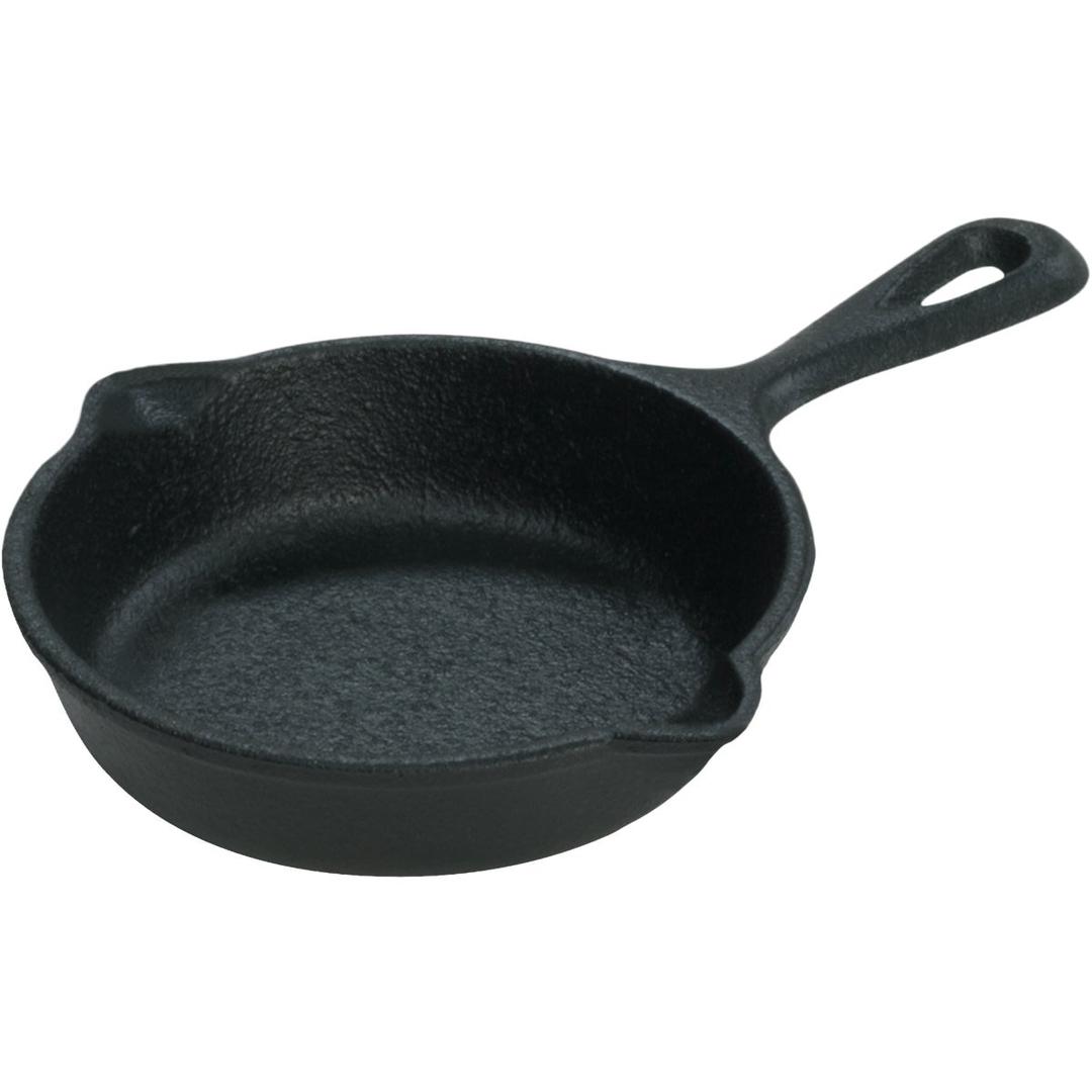 Product 610029