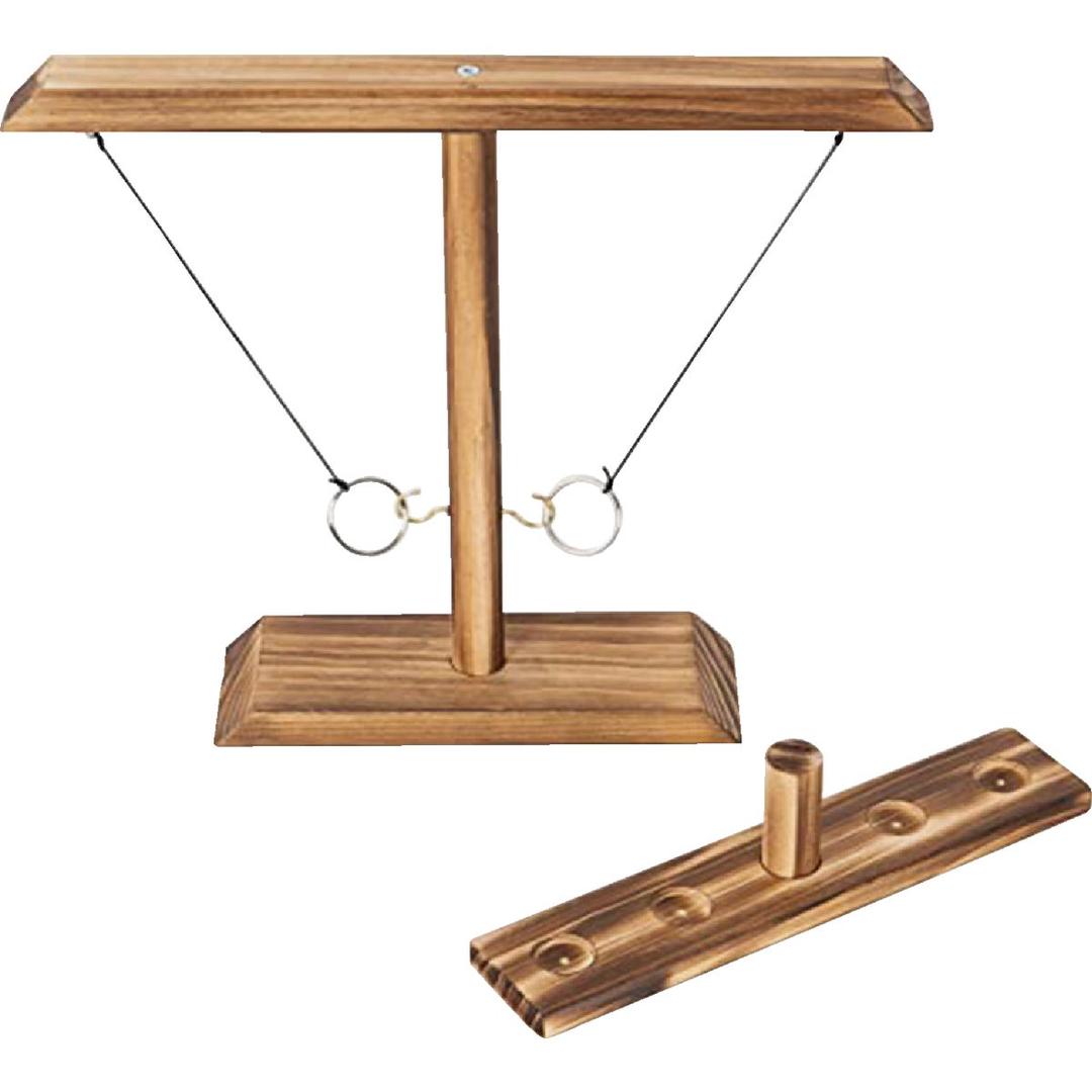 Product 769530