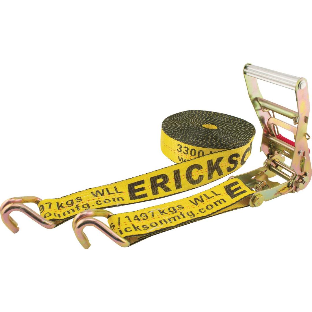 Product 596595