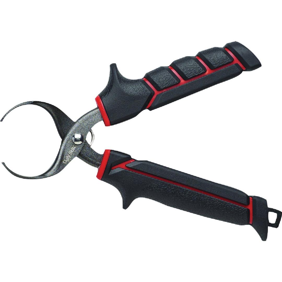Product 758894