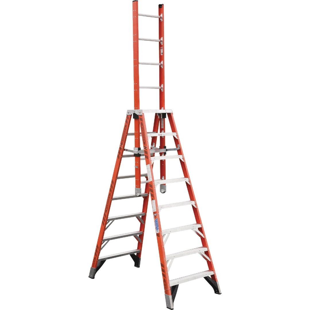 Product 784545