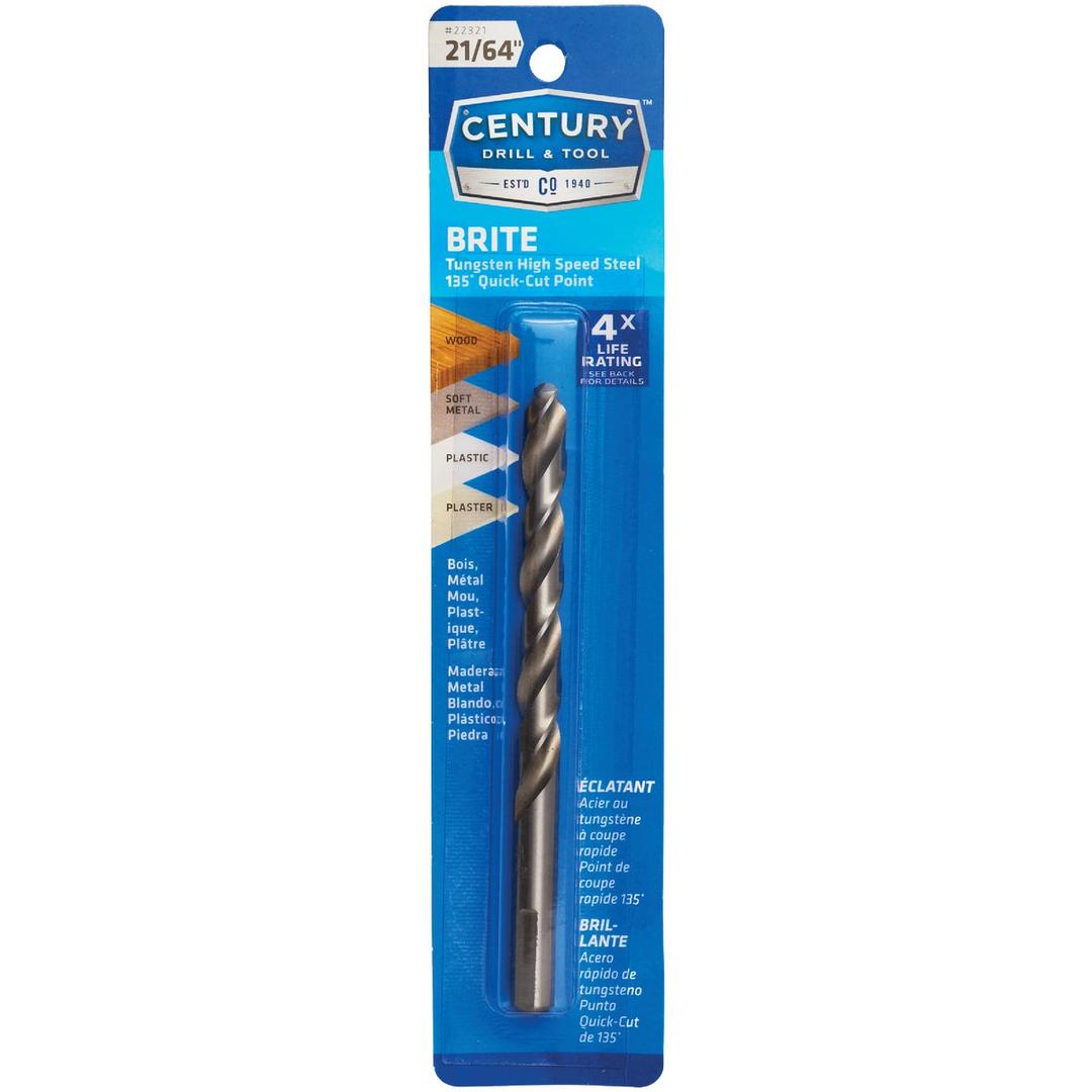 Product 366191