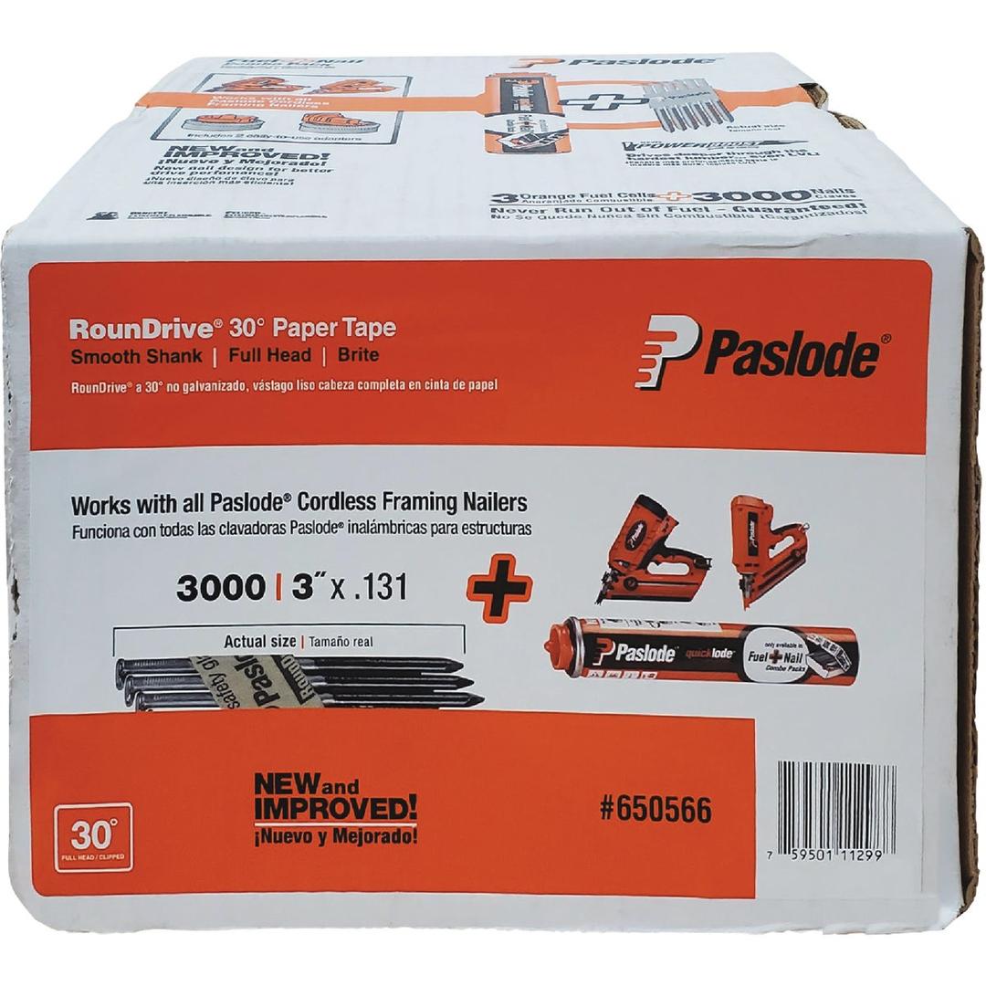 Product 361624