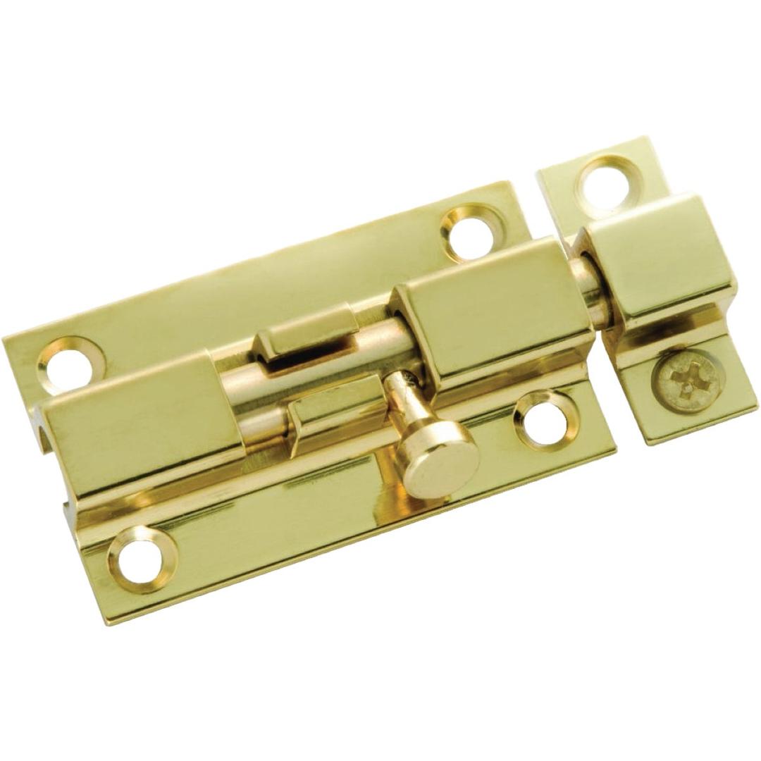 Product 213911