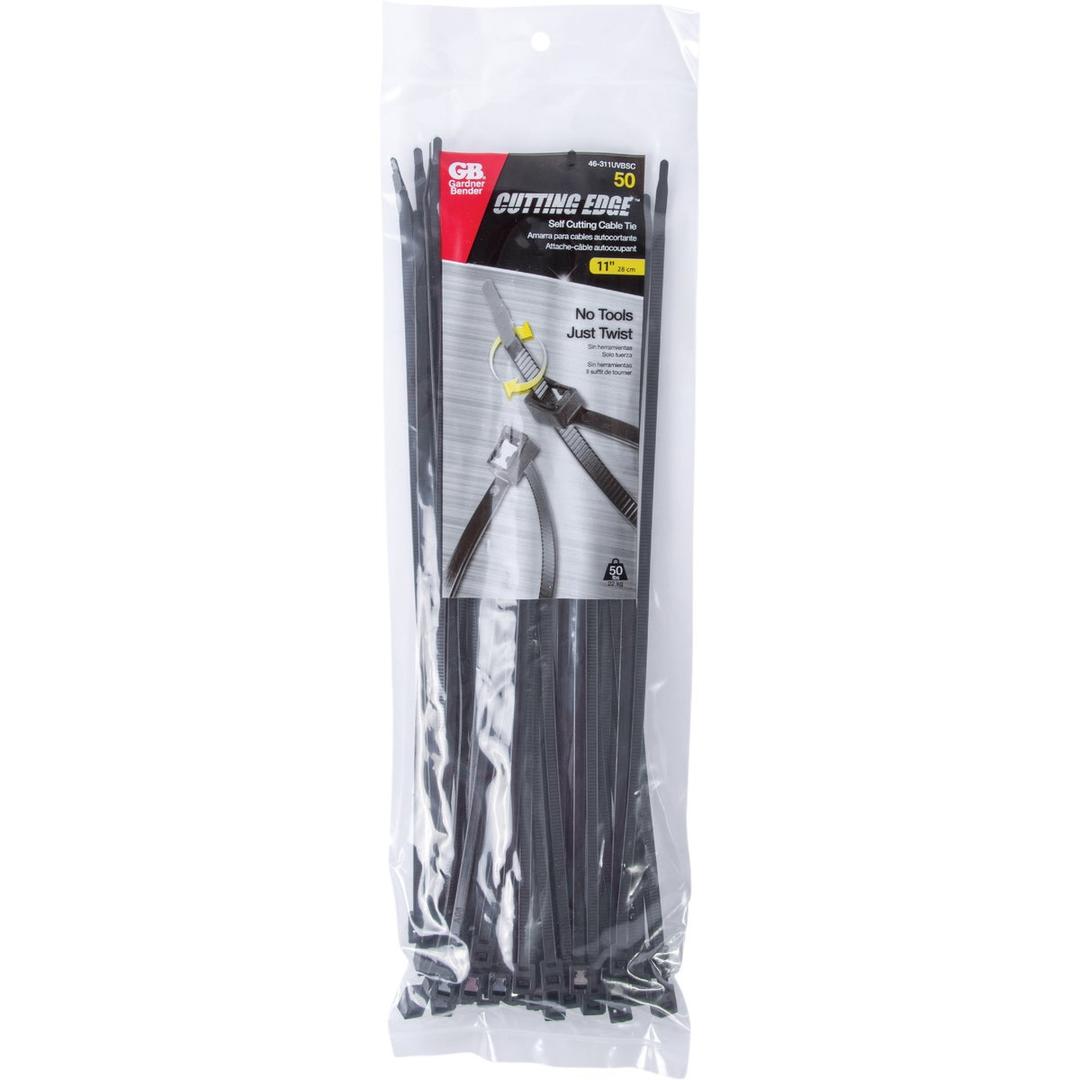 Product 526828