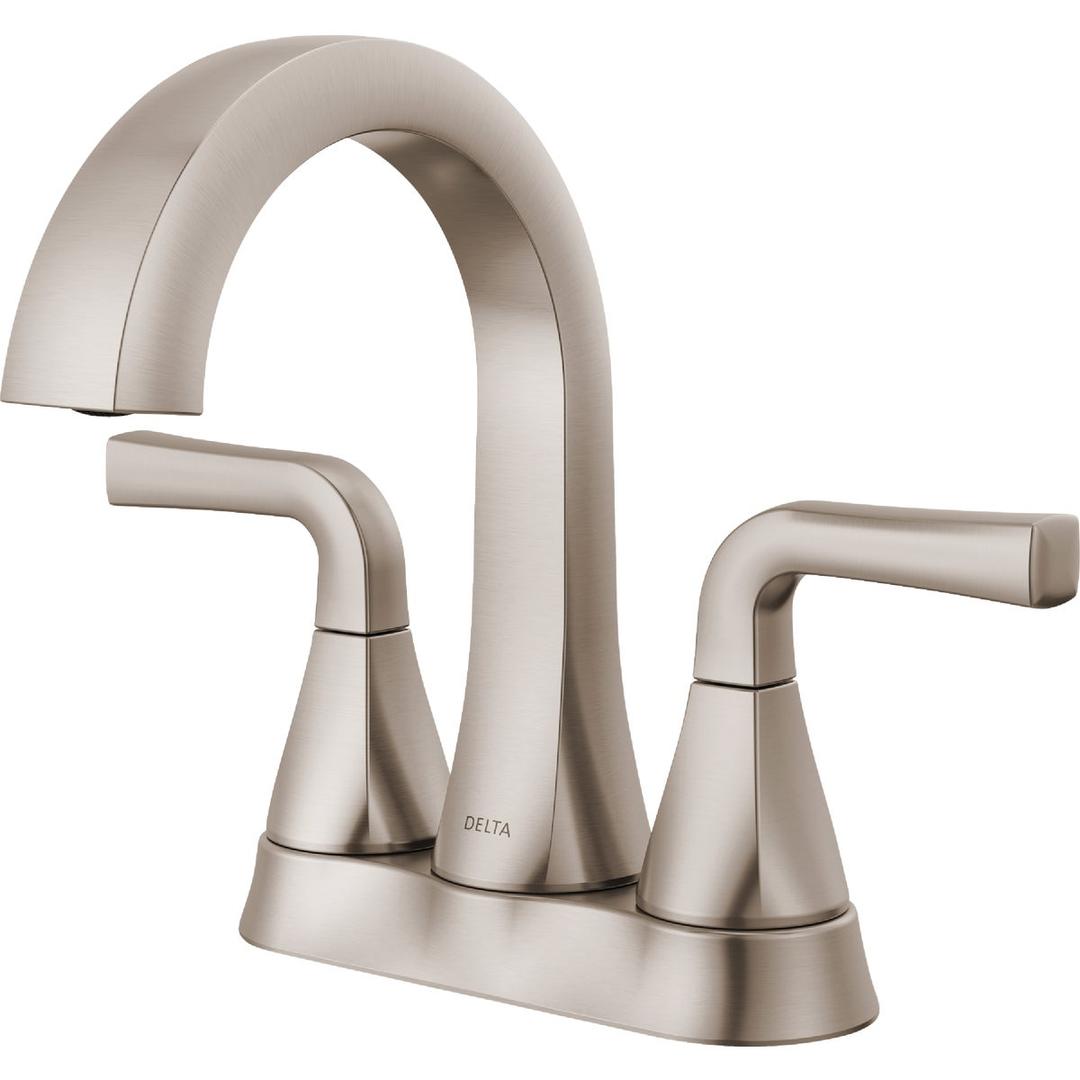 Product 499444