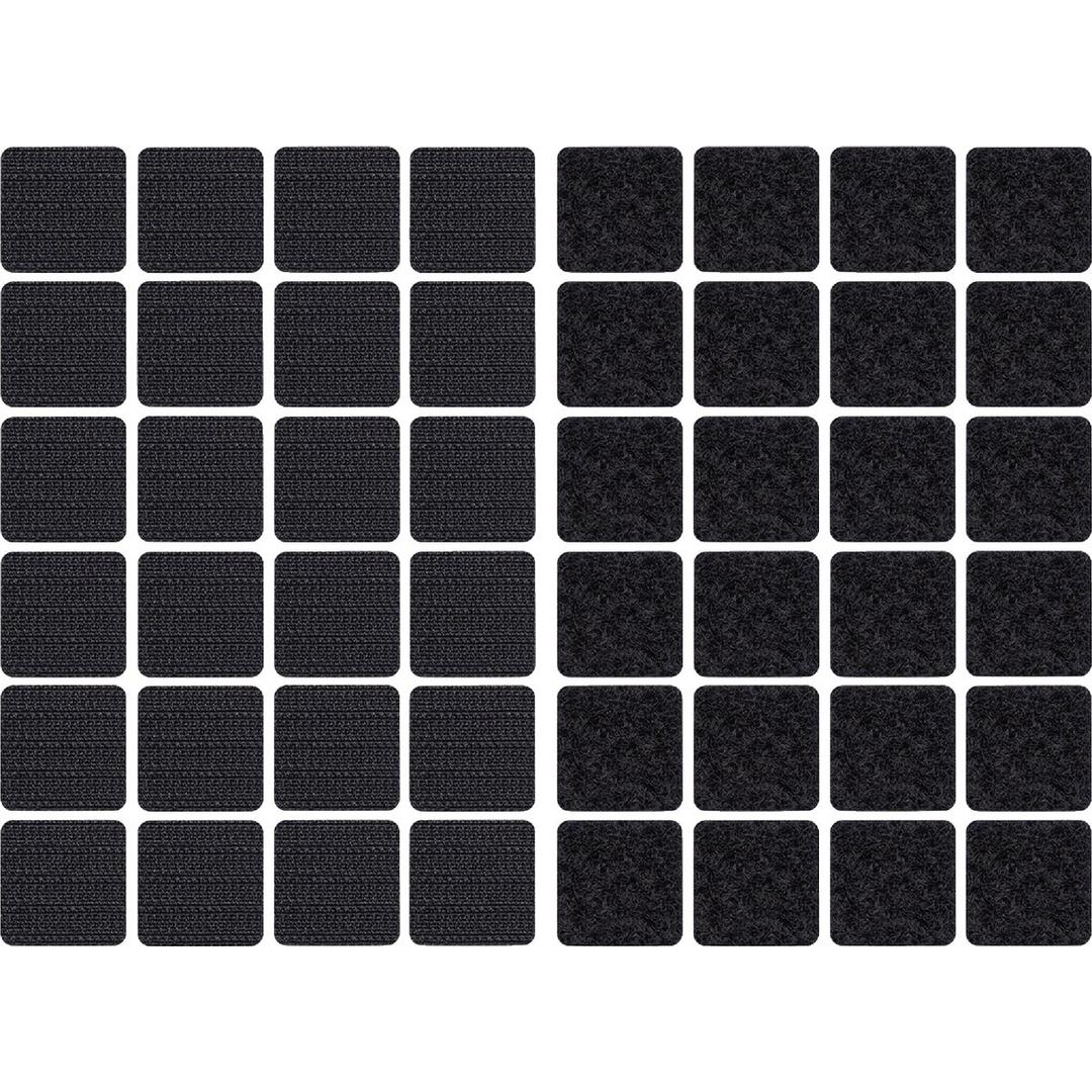 Product 229361