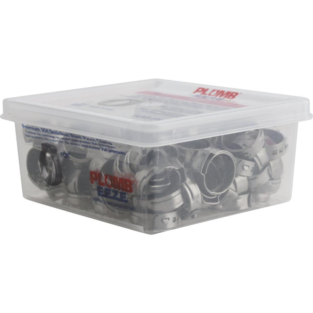 Product 470765