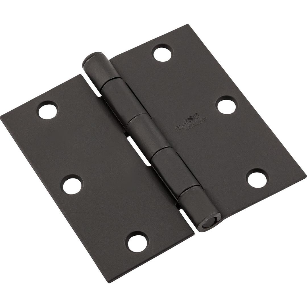 Product 235389