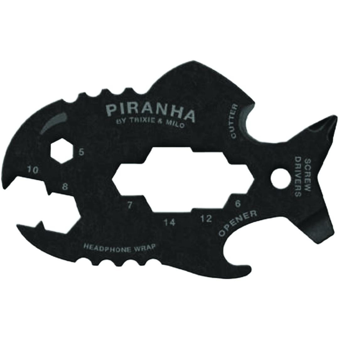Product 629617