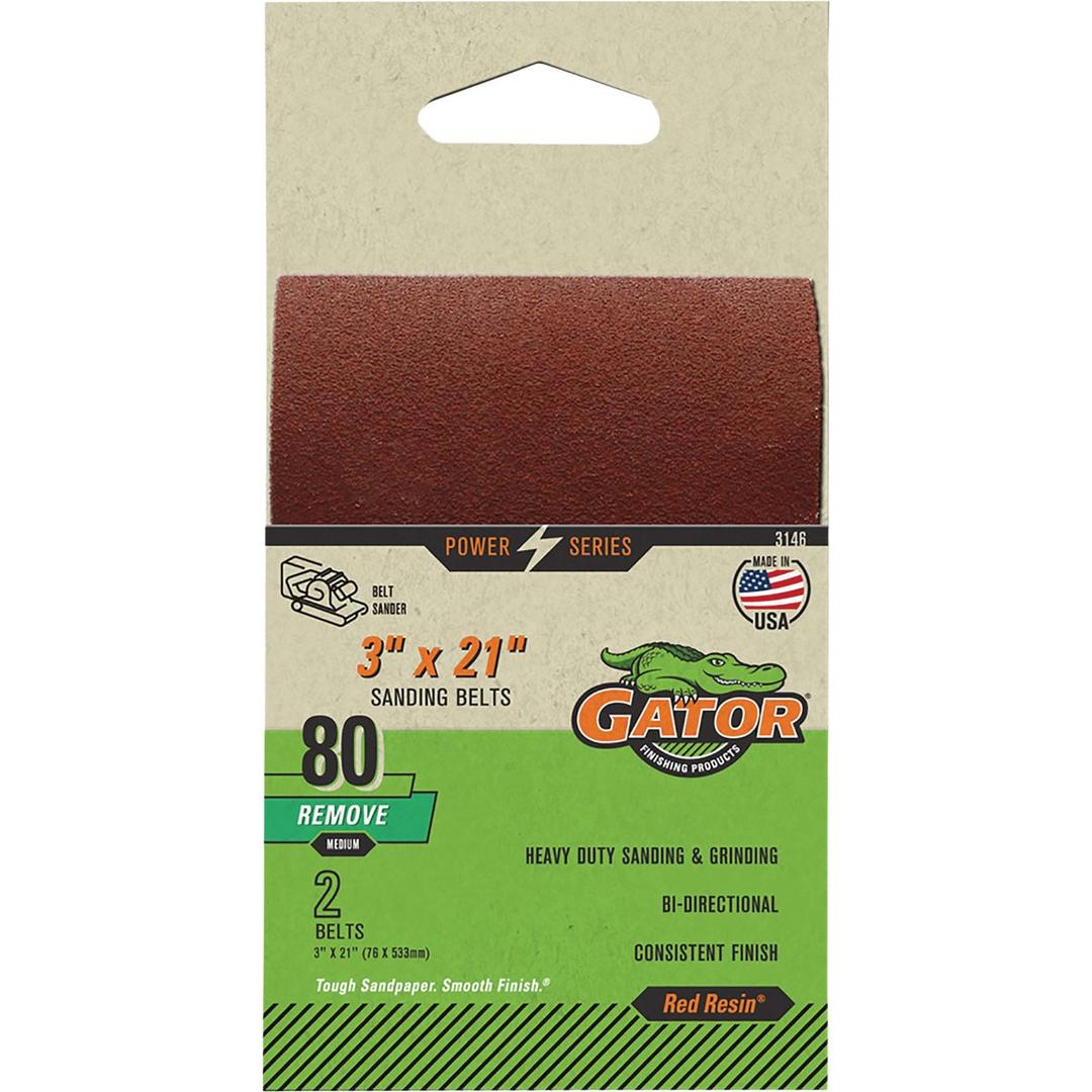 Product 376476