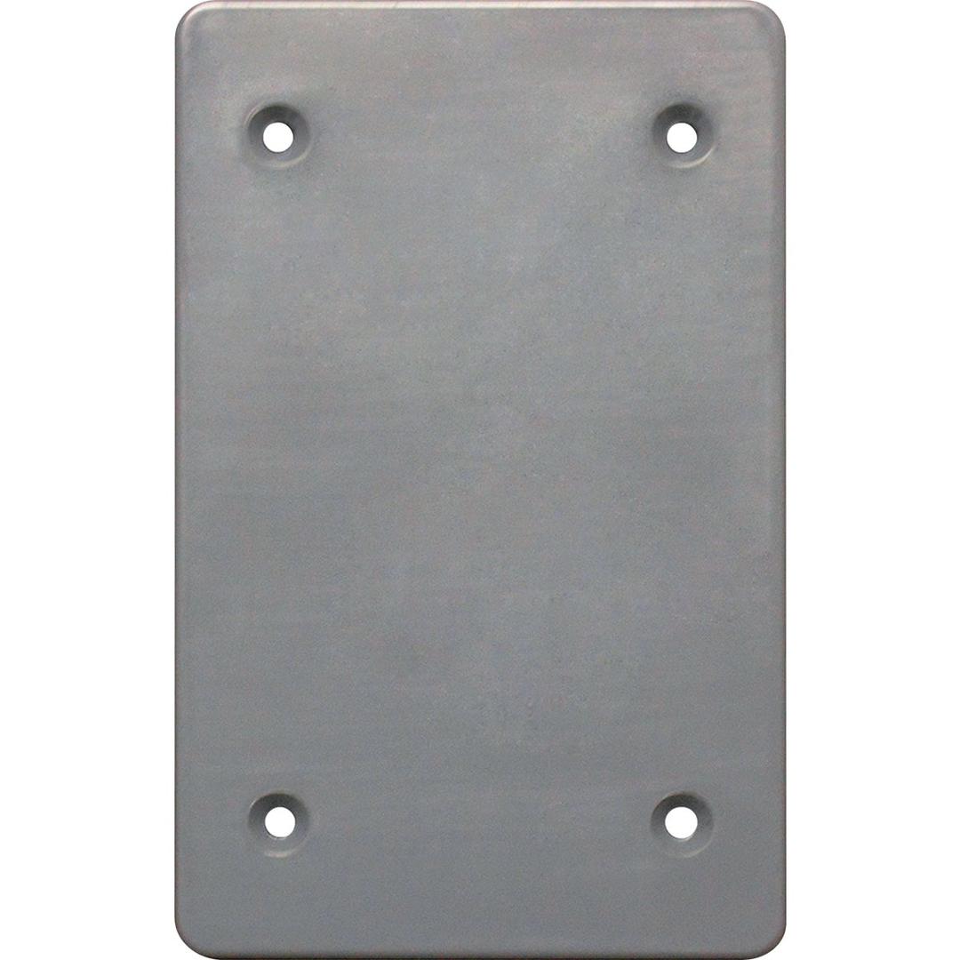 Product 558432