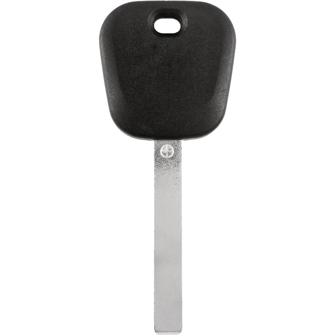 Product 225281